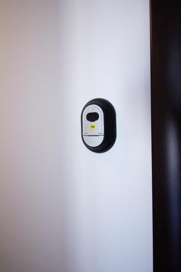 3 Rooms A502 Stayinn By Cosmopolis ブカレスト エクステリア 写真