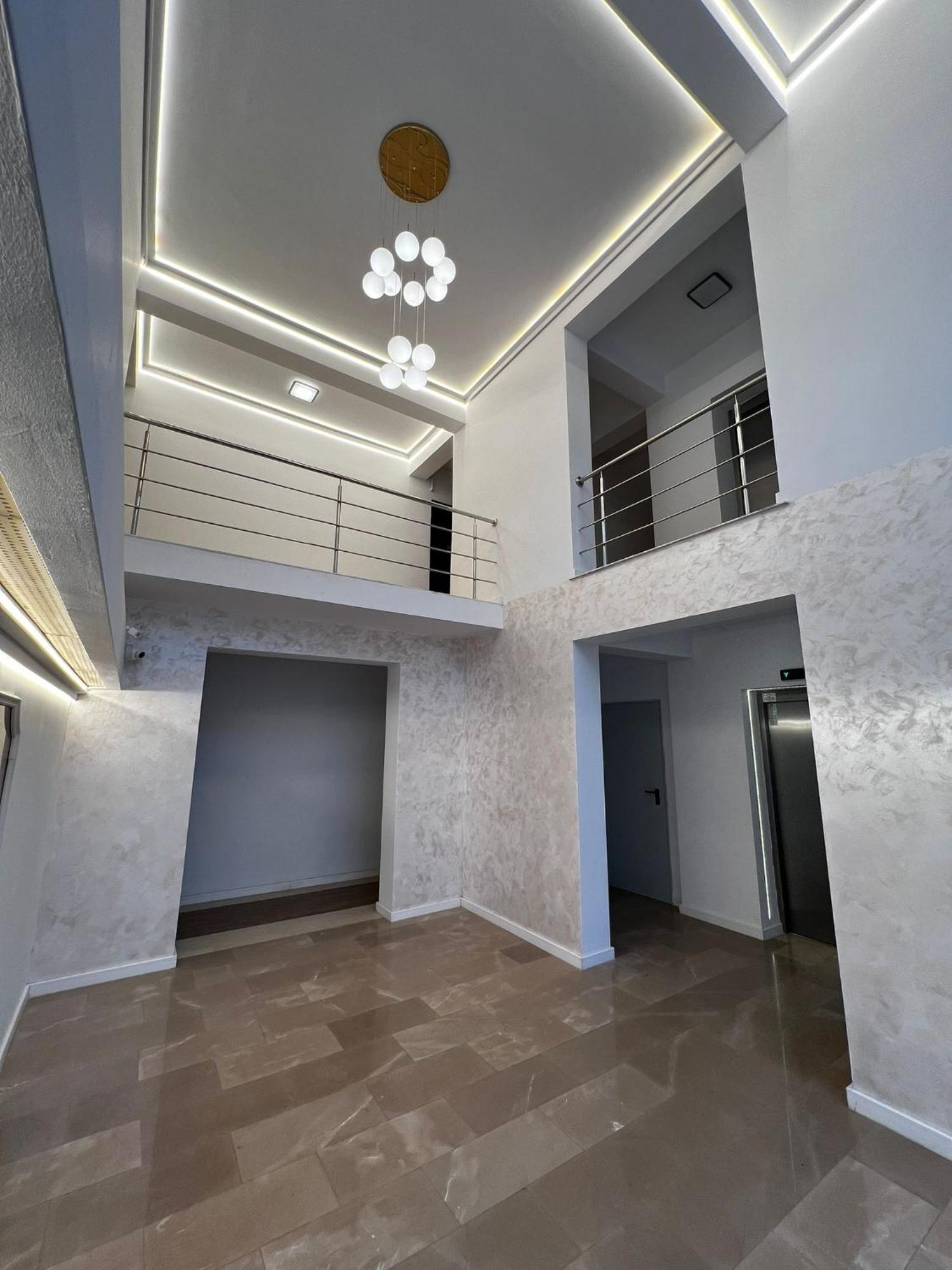 3 Rooms A502 Stayinn By Cosmopolis ブカレスト エクステリア 写真